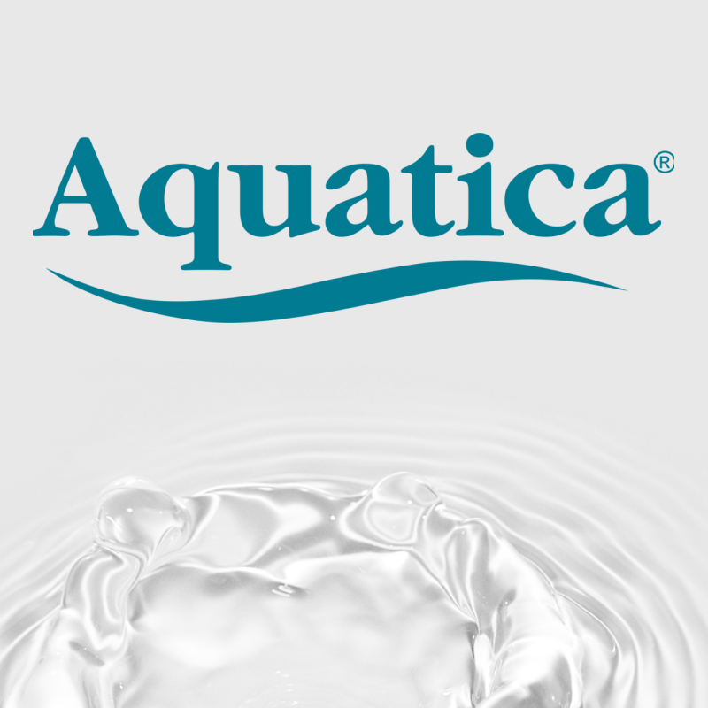 Насосне обладнання Aquatica